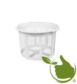 Sieb für Joghurtbereiter