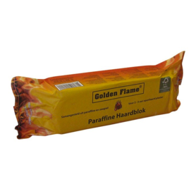Parafin-Brennholz 1 kg FSC®