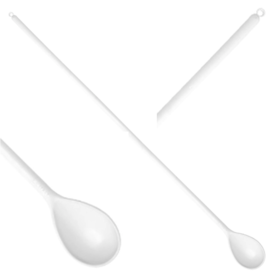 Großer Löffel 70cm