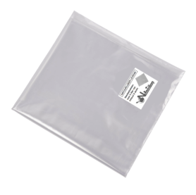 Lebensmittelbeutel 5x für 5L Fass