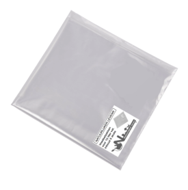 Lebensmittelbeutel 5x für 10L Fass