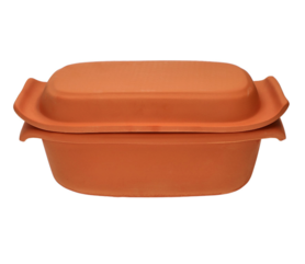 Römer Form 2.5 liter