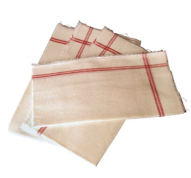 Stramintuch 65 x 70 cm