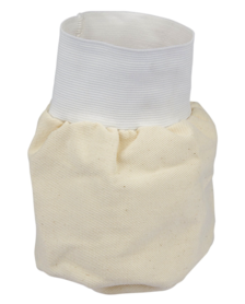 Filter zum Filtern von Likören und anderen Getränken.