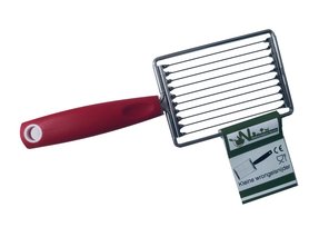 Kleine Bruchschneider