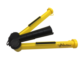 Separater Sprüharm für 10 oder 13 Liter Gießkanne für 10 oder 13 Liter Gießkanne