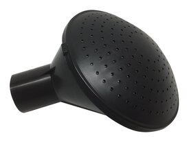 Separater Sprödkopf für 10 oder 13 Liter Gießkanne