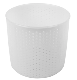 Käseform NAT-311 10x10x9cm