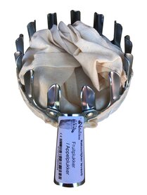 Obstpflücker / Apfelpflücker