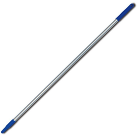 Aluminiumstiel 140cm