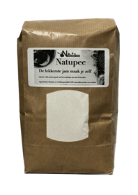 Natupec pektin 1 kilo