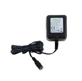 Conturn-Adapter -10W LED (220VAC-5VAC)