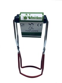 Konserven Glas Heber