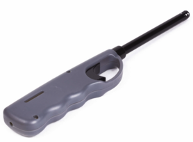 Nachfüllbares Feuerzeug BBQ 27cm