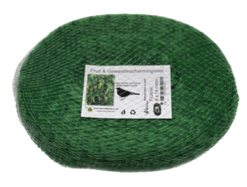 Vogelschutznetz 8x14m