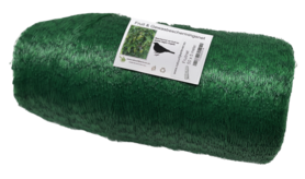 Vogelschutznetz 5x50m