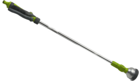 Sprühlanze 77cm