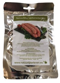 Natürliche Därme (Schwein)