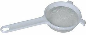 Kunststoffsieb 7 cm – Kitchen Craft