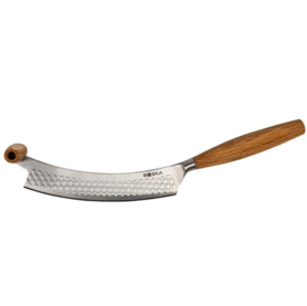 Niederländisches Käsemesser Oslo + Nr.3