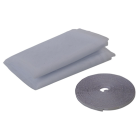 Insektenschutz 130x150cm