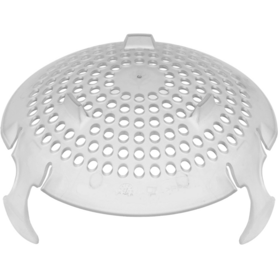 Pressplatten für Inmachen von Obst und Gemüse