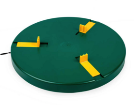 Tränkenwärmer 30 cm