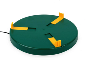 Tränkenwärmer 25 cm