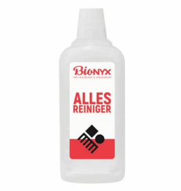 Bio-Allzweckreiniger 750ml
