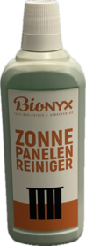 Bio-Solarpanel-Reiniger 750ml