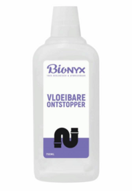 BIOnyx  Flüssiger Entblocker (750 ML)