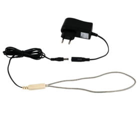 Tränkenwärmer Heizkabel 5 watt