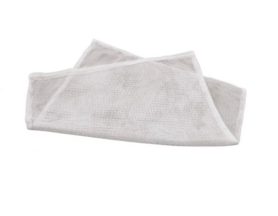 Drucktasche für 12 L Rahmenpresse