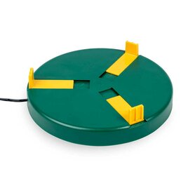 Tränkenwärmer 20 cm