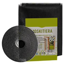 Insektenschutz 130x180cm