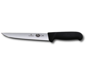 Messer mit 18 cm klinge (Victorinox 5.5503.18)