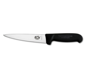 Messer mit 14 cm klinge (Victorinox 5.5603.14)