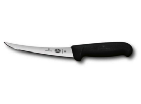 Victorinox Ausbeinmesser 