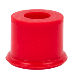 Flaschenkappe für kleine Flaschen