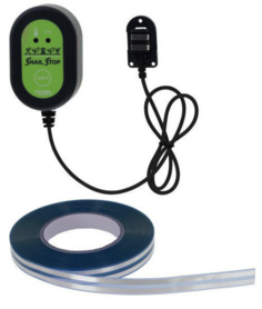 SnailStop Starterset (Schneckenabwehrset)