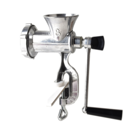 Universal Fleischwolf NAT-08