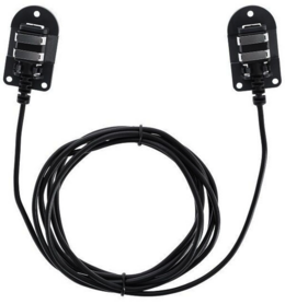 Snailstop-Bettverbinder