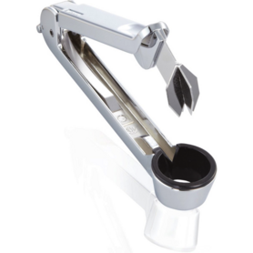 Pflaumenentkerner Edelstahl Proline Leifheit