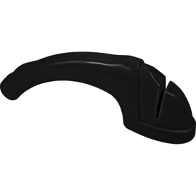 Browin Messerschleifer