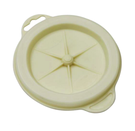 KAPPE 138mm für Weinballons mit einem Weithals