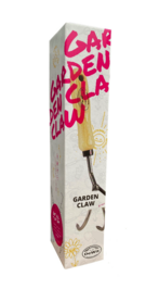 Handschaber Eschenstiel 14cm * deWit * Geschenkbox