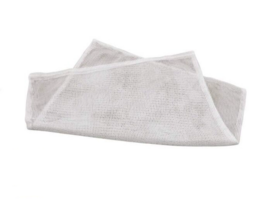 Drucktasche für 18 L Presse