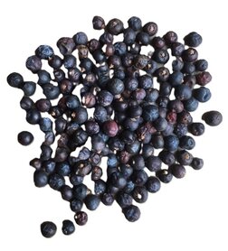 Wacholderbeeren 50 gr