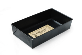 Bakmeester Claes - Bakvorm 24x14cm