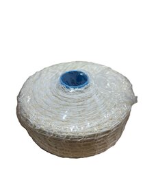 Rouladennetz Grob Kaliber 14/50m